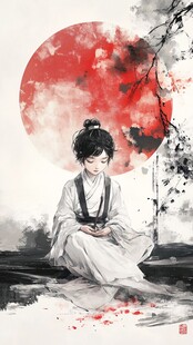 妖精视频推荐作者头像展示恋爱漫画风格