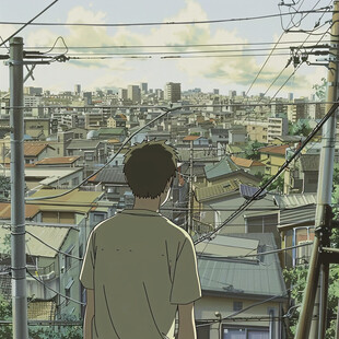 妖精视频玄幻修真漫画封面