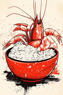 妖精视频玄幻漫画人气角色头像
