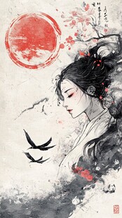 妖精视频热门漫画异界召唤师封面