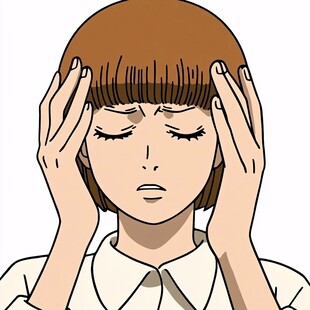 妖精视频热门漫画灵狐传说封面